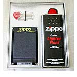 ZIPPOギフトセット